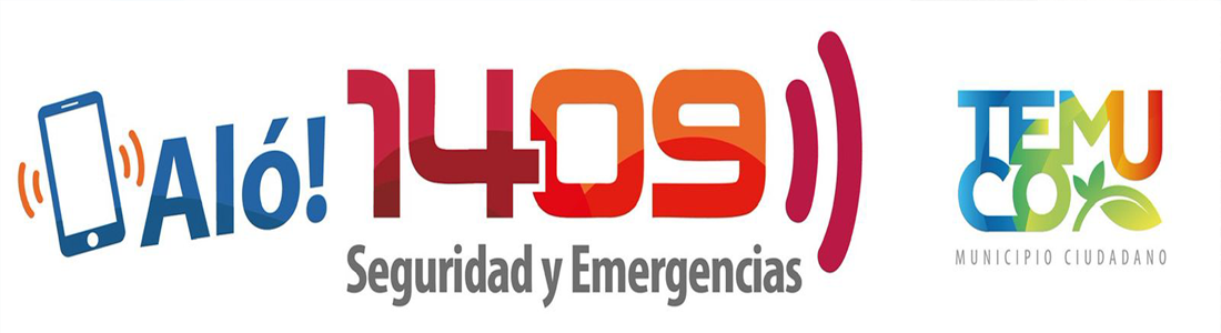 00001_slider_muni1409